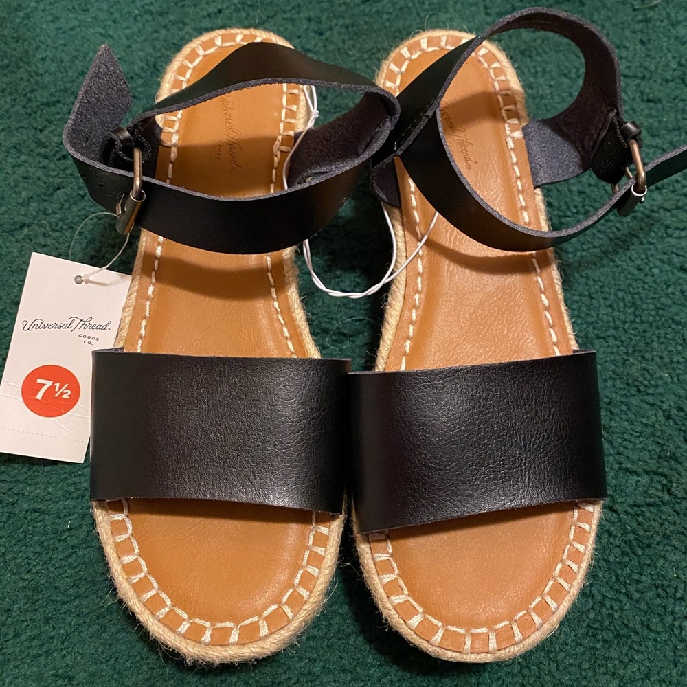 Universal Thread Target Wedges - Picture 6 of 8